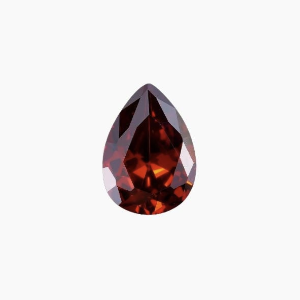 Garnet