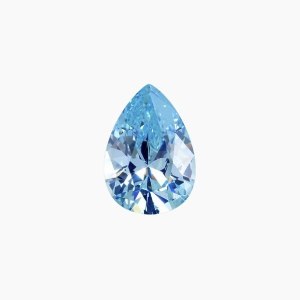 Aquamarine