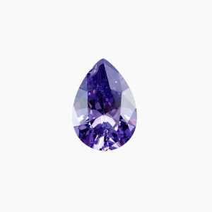 Alexandrite
