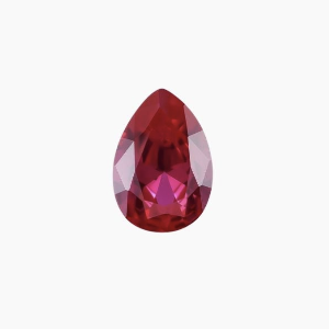 Ruby