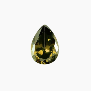 Peridot