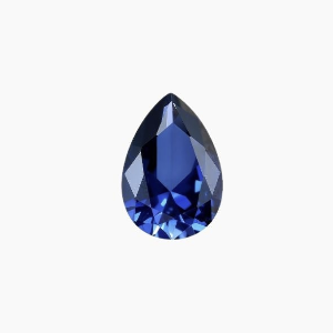 Sapphire