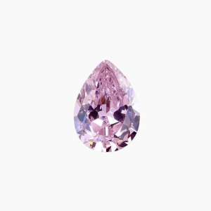 Pink Tourmaline