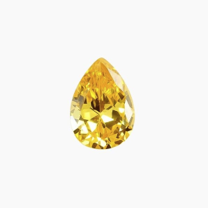 Citrine