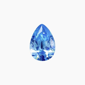Blue Topaz