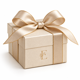 FREE SURPRISE GIFT