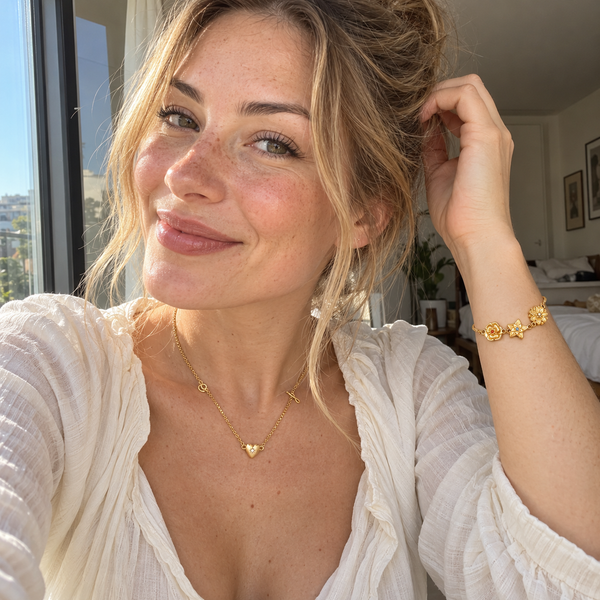 Hannah Fischer